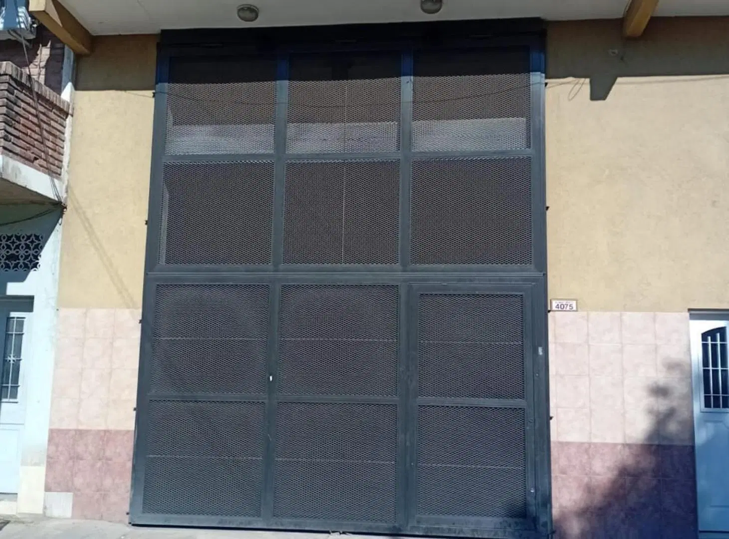 SAN JUSTO-ALQUILER-GALPON 1