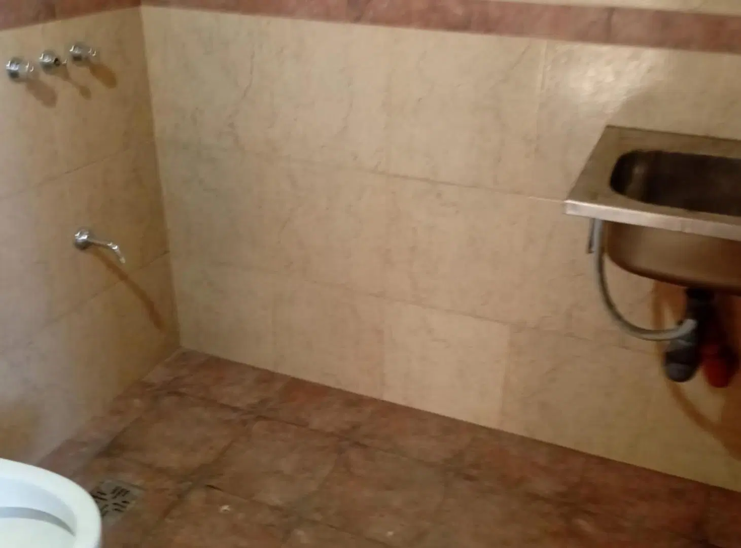 SAN JUSTO-ALQUILER-GALPON 2
