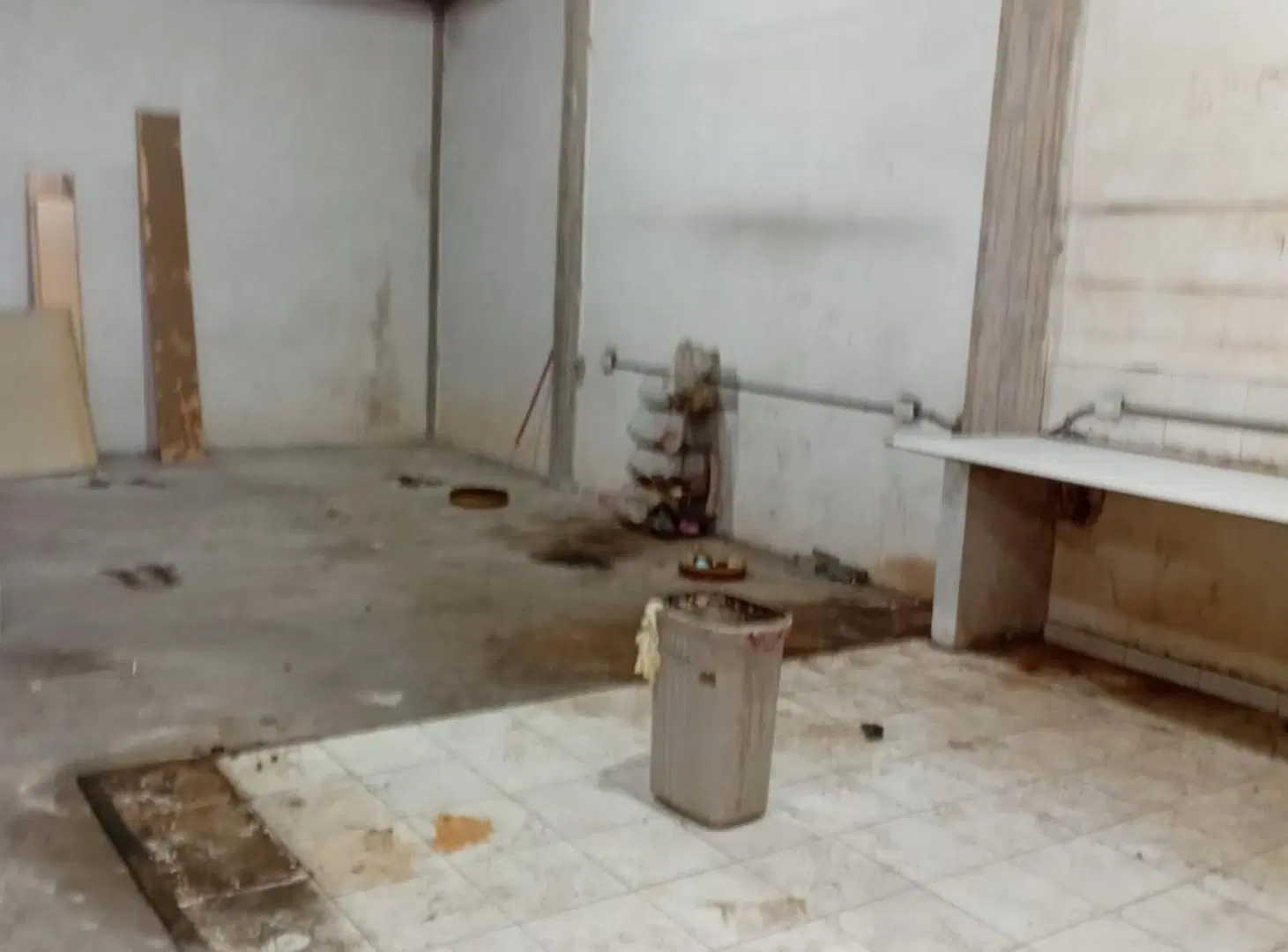 SAN JUSTO-ALQUILER-GALPON 3