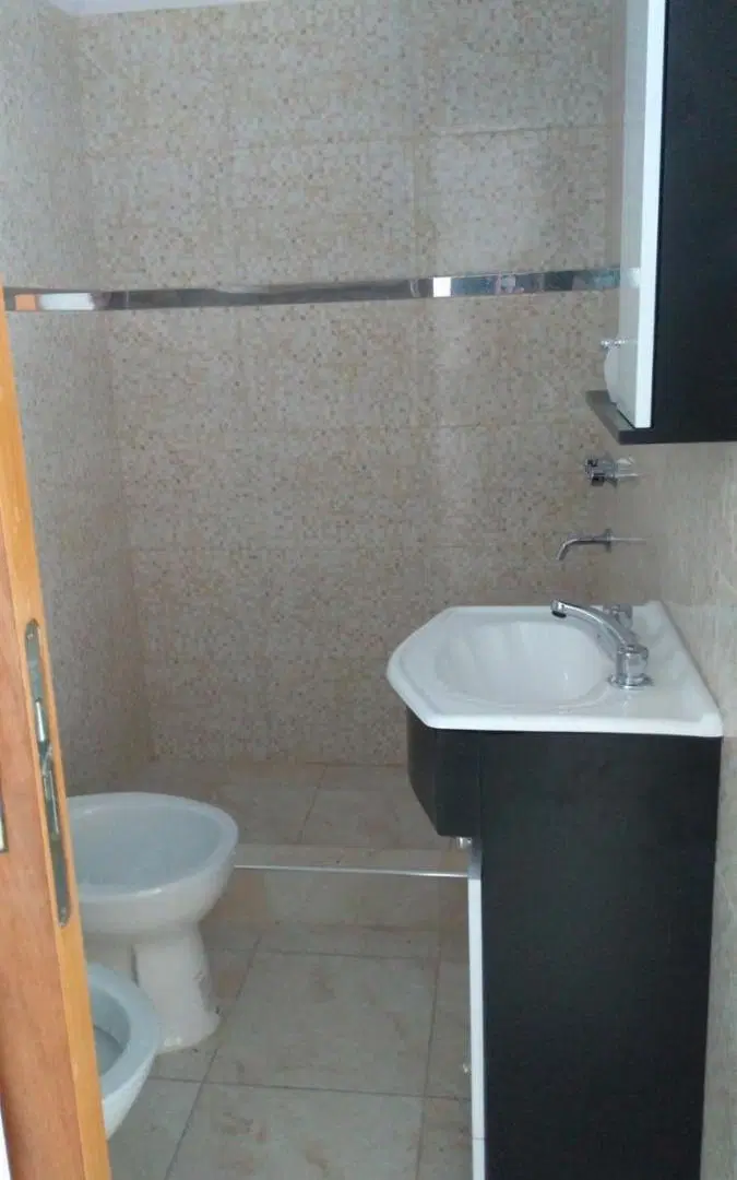 ALDO BONZI-DEPARTAMENTO 2 AMB. PLANTA BAJA- CON 2 PATIOS 8