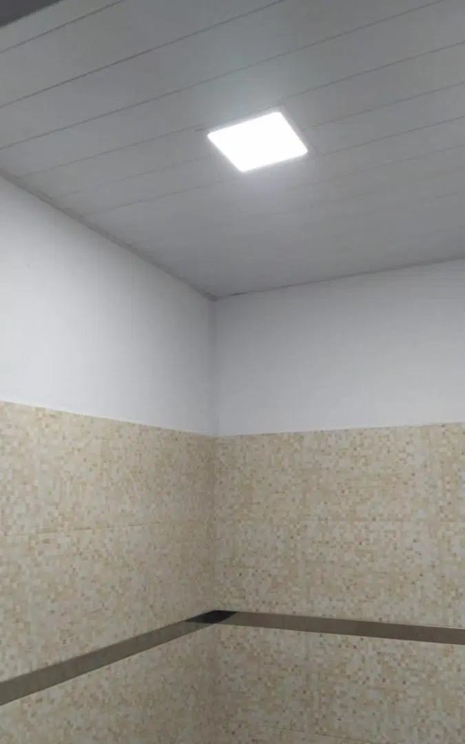 ALDO BONZI-DEPARTAMENTO 2 AMB. PLANTA BAJA- CON 2 PATIOS 4