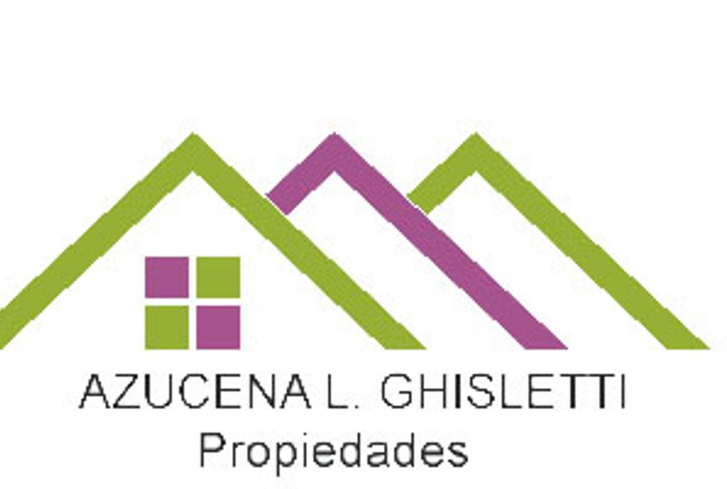 Foto de LA TABLADA-ALQUILER - LOCAL-, imagen 1