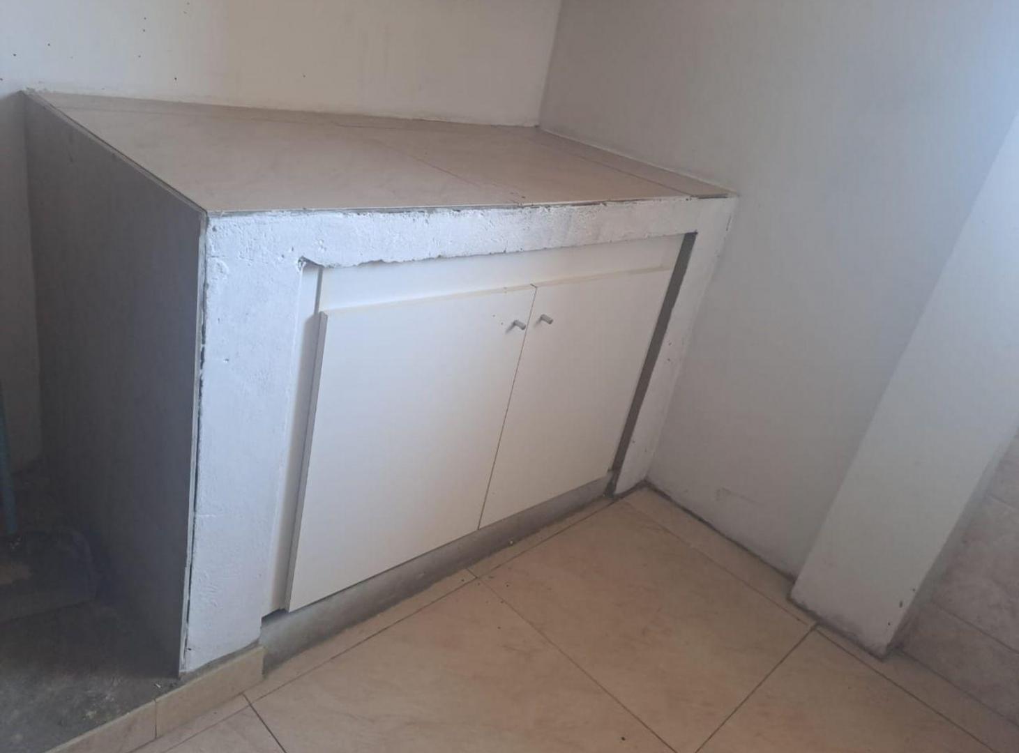 Foto de ALDO BONZI-ALQUILER-DEPARTAMENTO DE 4 AMBIENTES, imagen 1