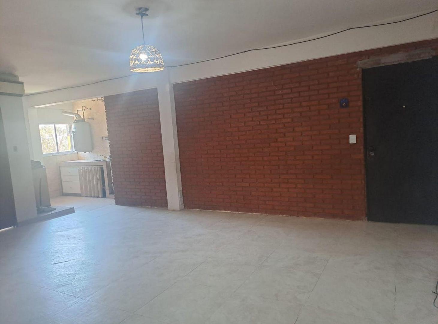 Foto de ALDO BONZI-ALQUILER-DEPARTAMENTO DE 4 AMBIENTES, imagen 4