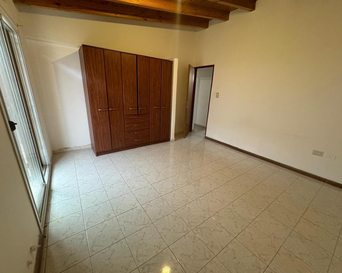 Peralta Inmobiliaria Vende Casa en Godoy Cruz 3