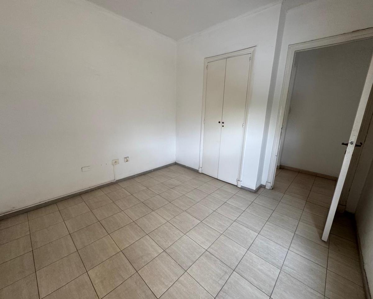Peralta Inmobiliaria Vende Dpto en Ciudad 1