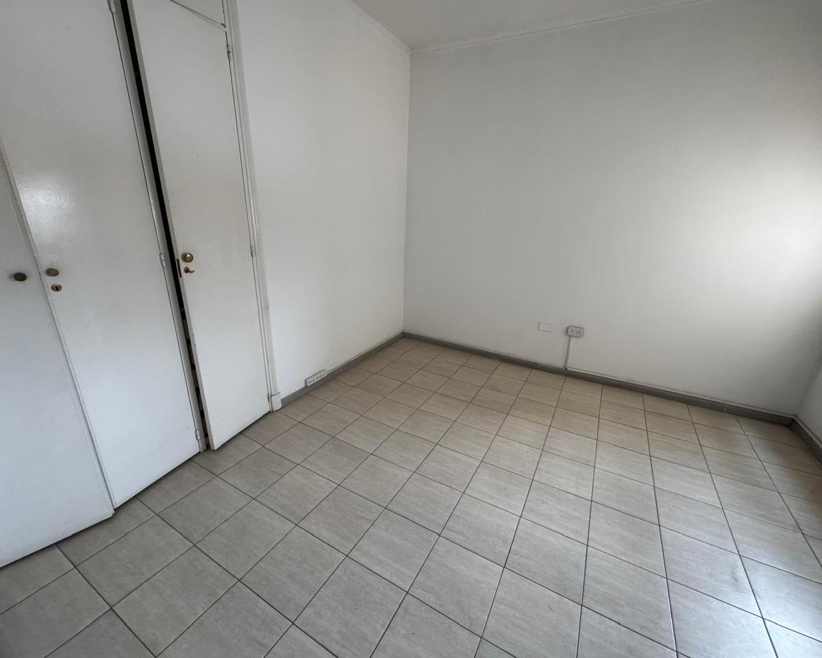 Peralta Inmobiliaria Vende Dpto en Ciudad 4