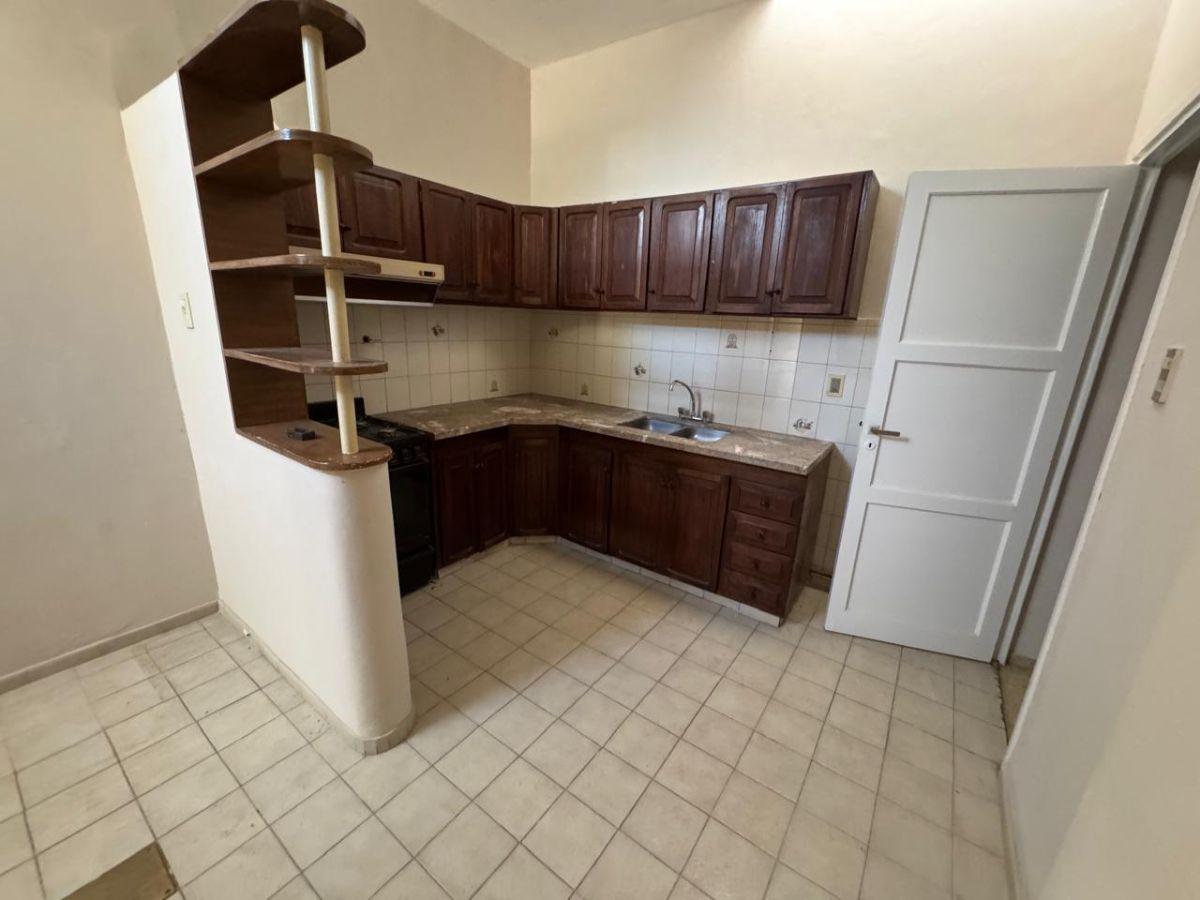 Foto de VENTA CASA BARRIO BANCARIO, imagen 1