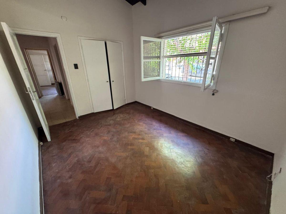 Foto de VENTA CASA BARRIO BANCARIO, imagen 5