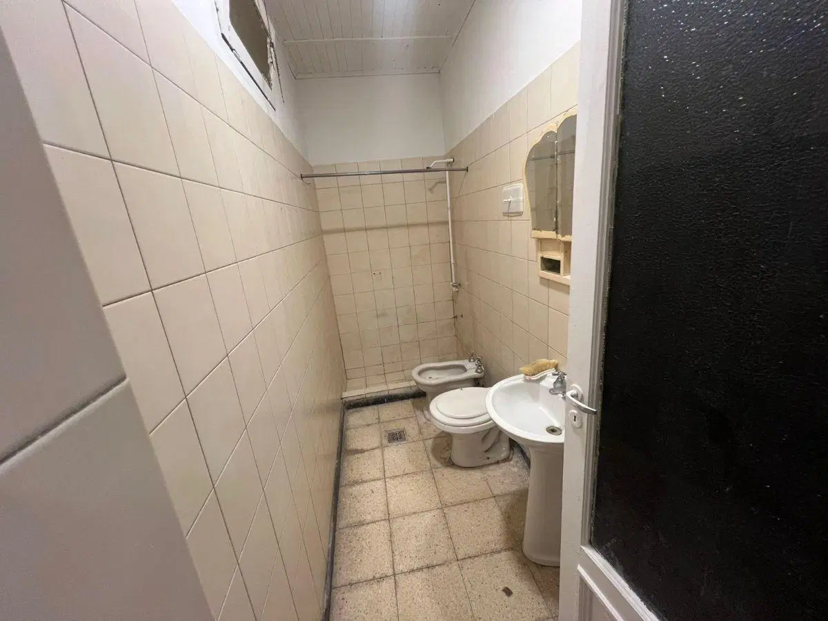 ALQUILER DEPARTAMENTO INTERNO GODOY CRUZ 2