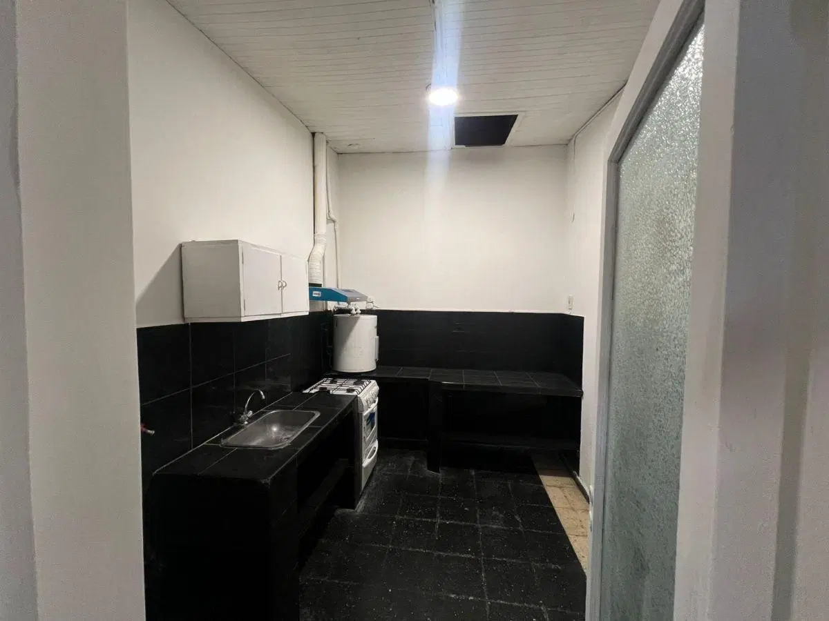 ALQUILER DEPARTAMENTO INTERNO GODOY CRUZ 3