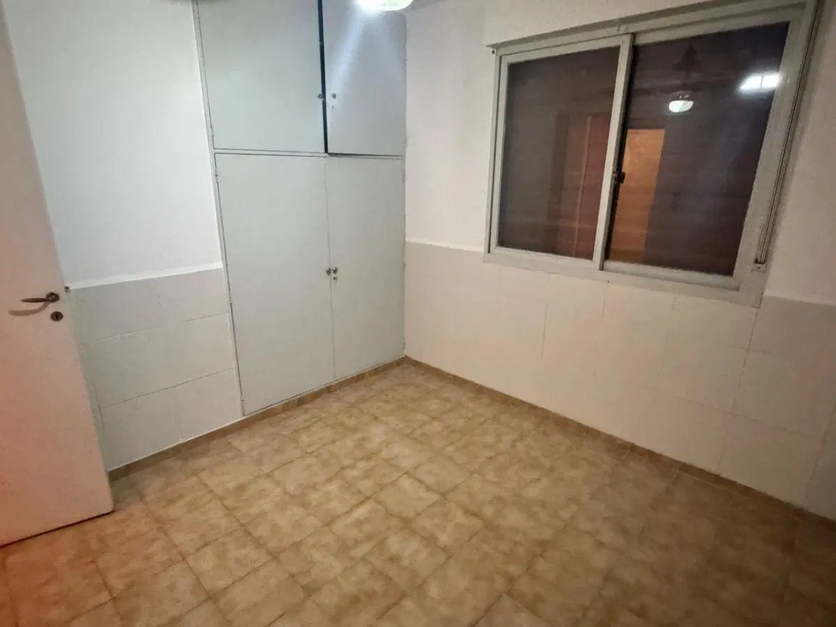 HERMOSA CASA EN BARRIO JUDICIAL DE GODOY CRUZ EN ALQUILER 5