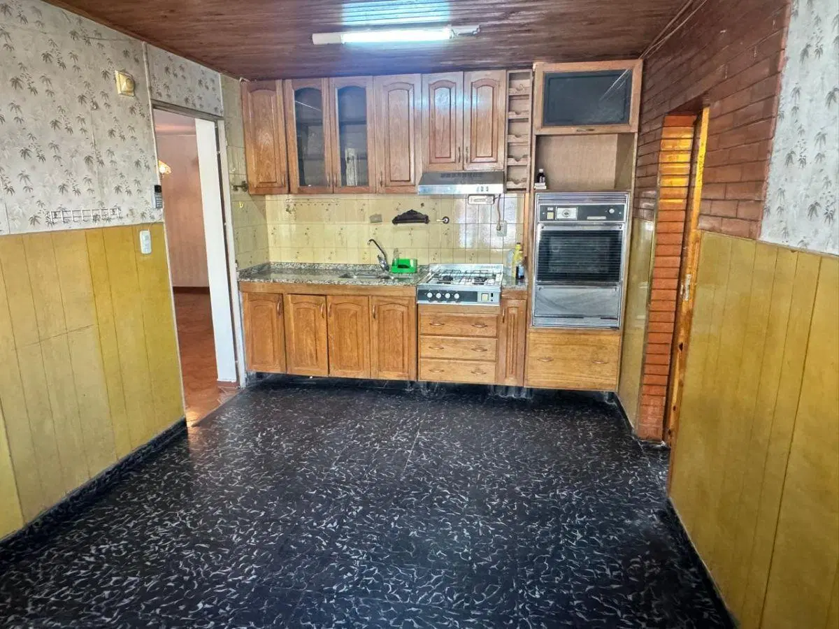 HERMOSA CASA EN BARRIO JUDICIAL DE GODOY CRUZ EN ALQUILER 2