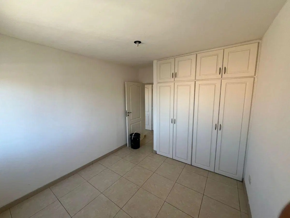IMPERDIBLE DEPARTAMENTO A METROS UNIVERSIDAD MAZA 2
