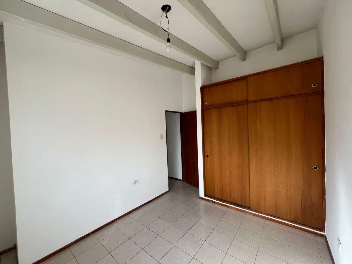 DEPARTAMENTO ALQUILER BARRIO PARQUE 3