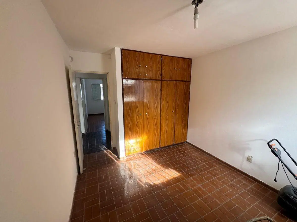 VENTA CASA A METROS BARRIO PRIVADO LAS ACACIAS GODOY CRUZ 5