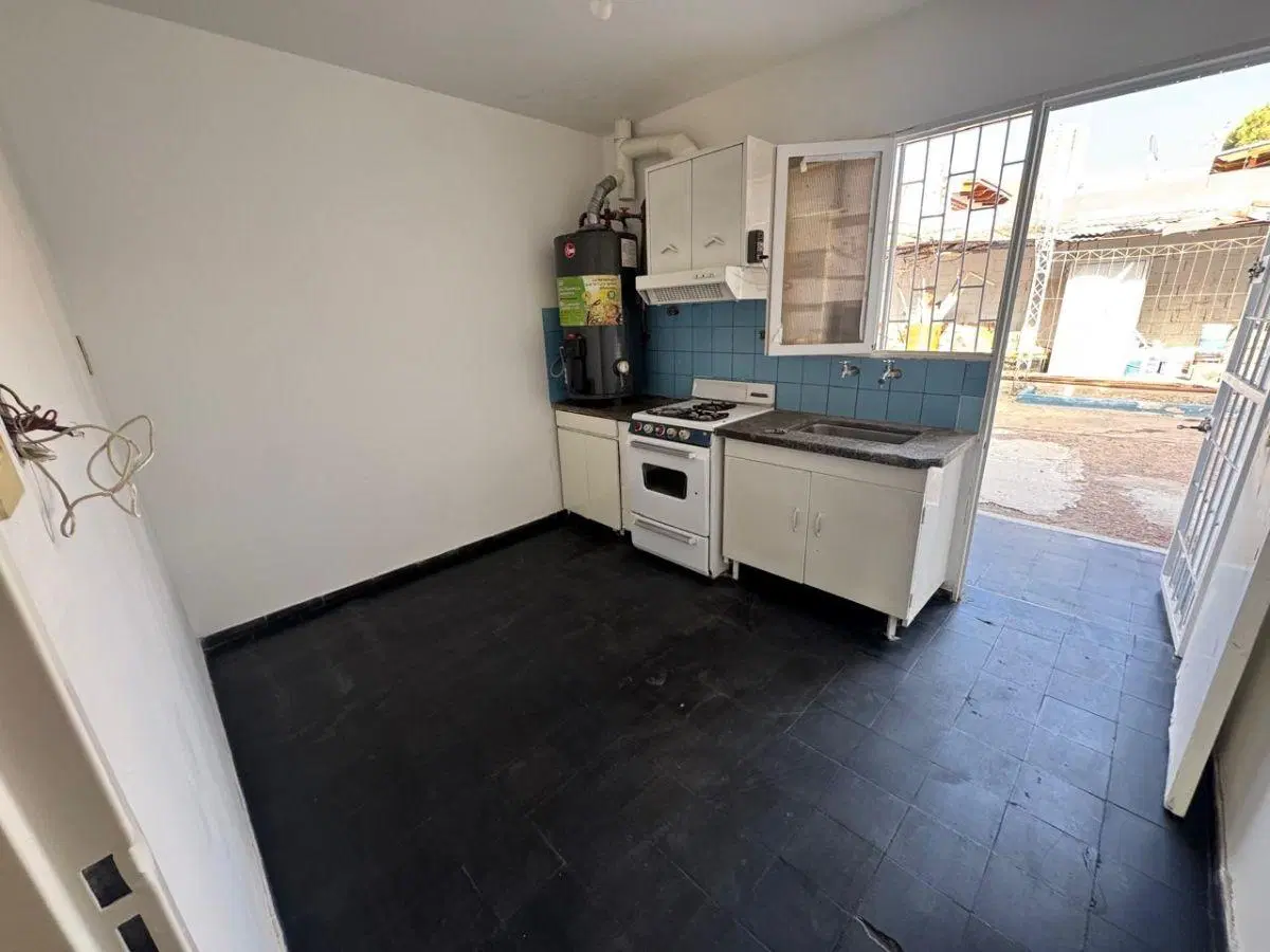 VENTA CASA A METROS BARRIO PRIVADO LAS ACACIAS GODOY CRUZ 3