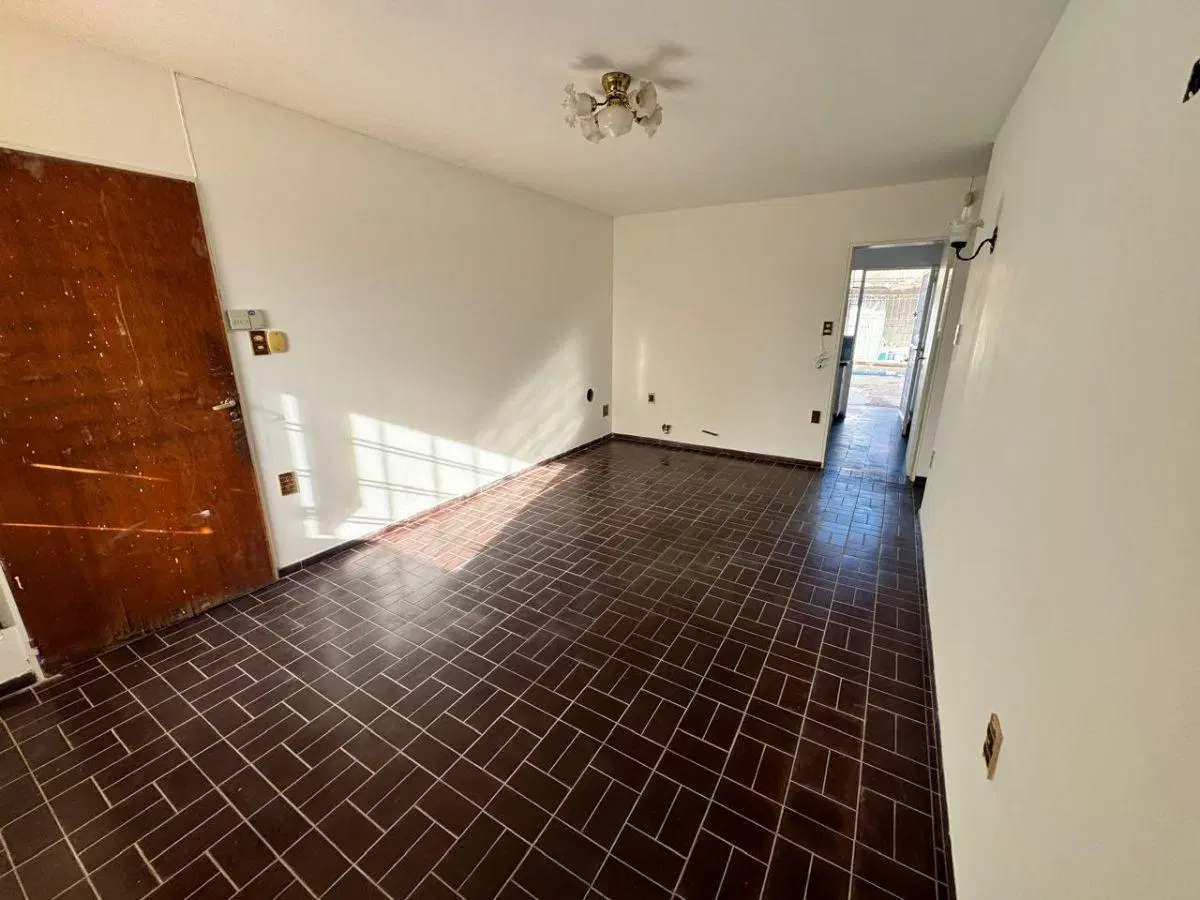 VENTA CASA A METROS BARRIO PRIVADO LAS ACACIAS GODOY CRUZ 1