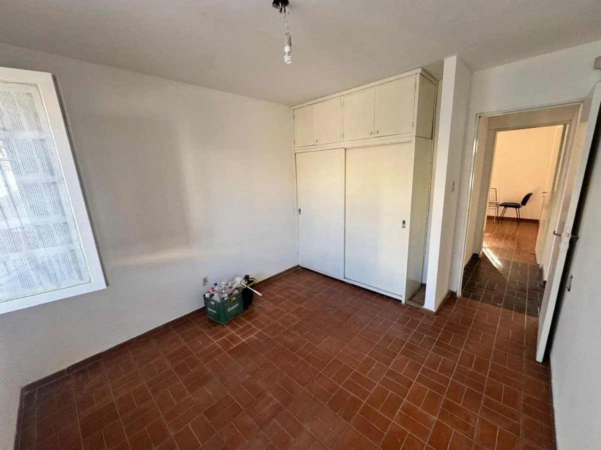 VENTA CASA A METROS BARRIO PRIVADO LAS ACACIAS GODOY CRUZ 4