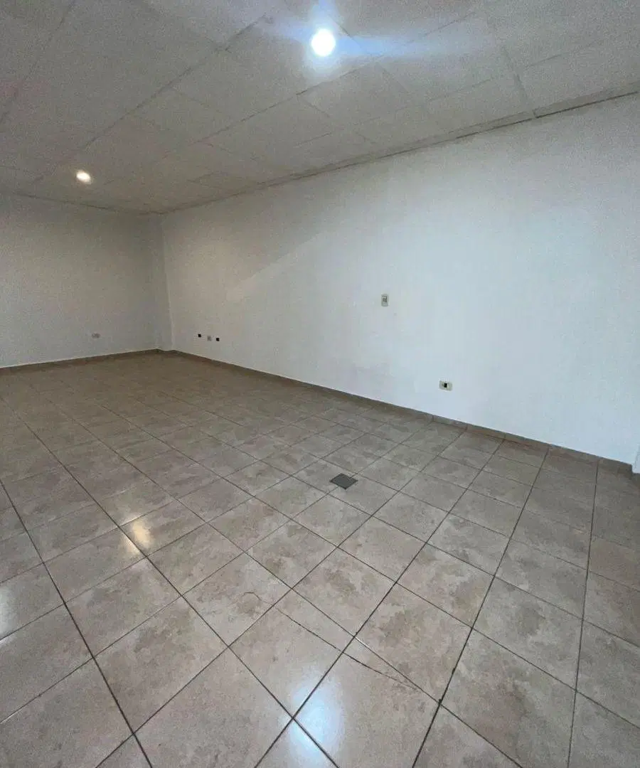 ALQUILER LOFT PERITO MORENO A METROS CARRIL SARMIENTO 3