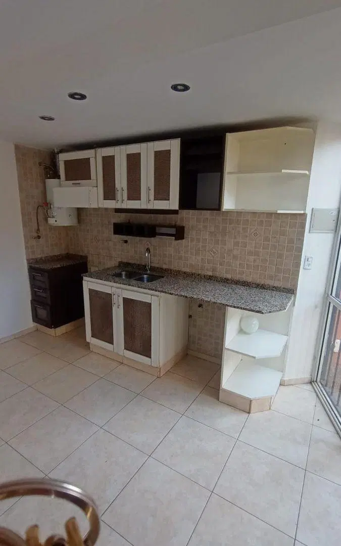 ALQUILER DUPLEX BARRIO PARQUE GODOY CRUZ 3