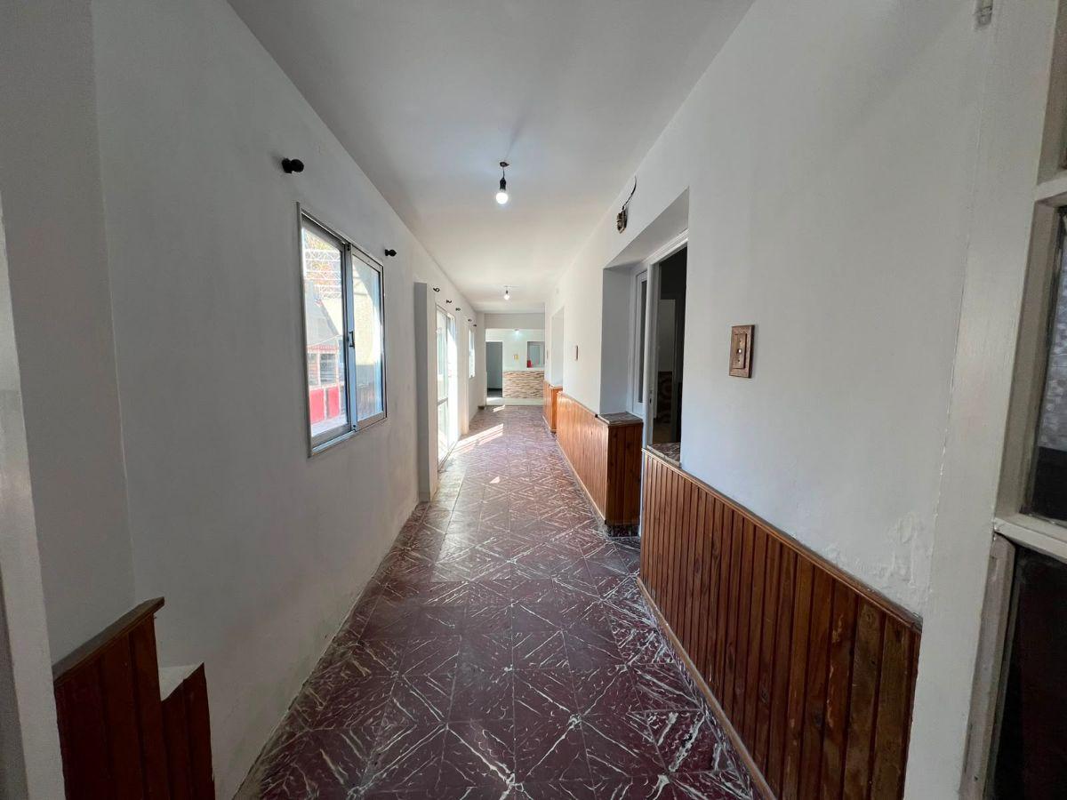 Foto de CASA EN ALQUILER CERCANIA CALLE LAS CAÑAS, imagen 3