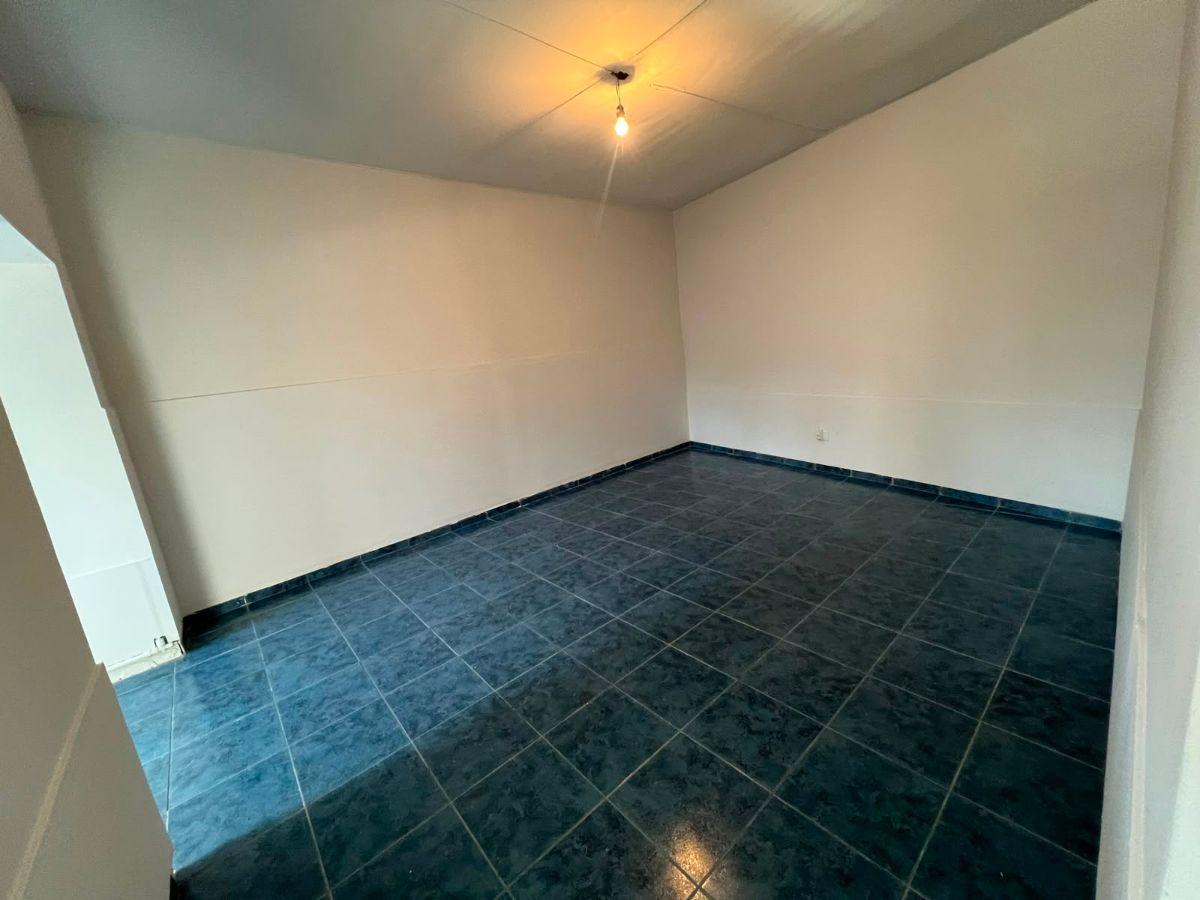 Foto de CASA EN ALQUILER CERCANIA CALLE LAS CAÑAS, imagen 1