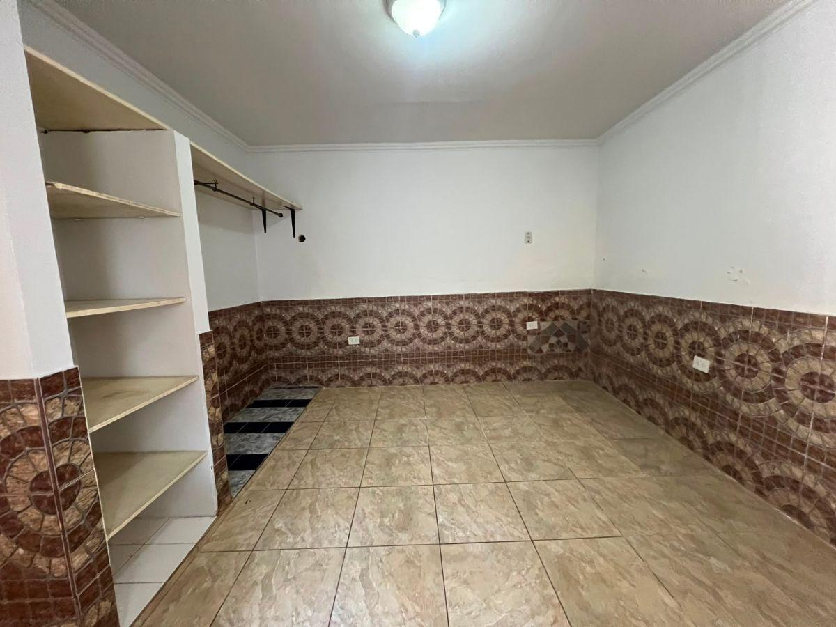 Foto de CASA EN ALQUILER CERCANIA CALLE LAS CAÑAS, imagen 2