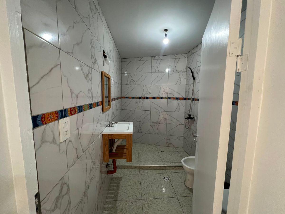 Foto de CASA EN ALQUILER CERCANIA CALLE LAS CAÑAS, imagen 4