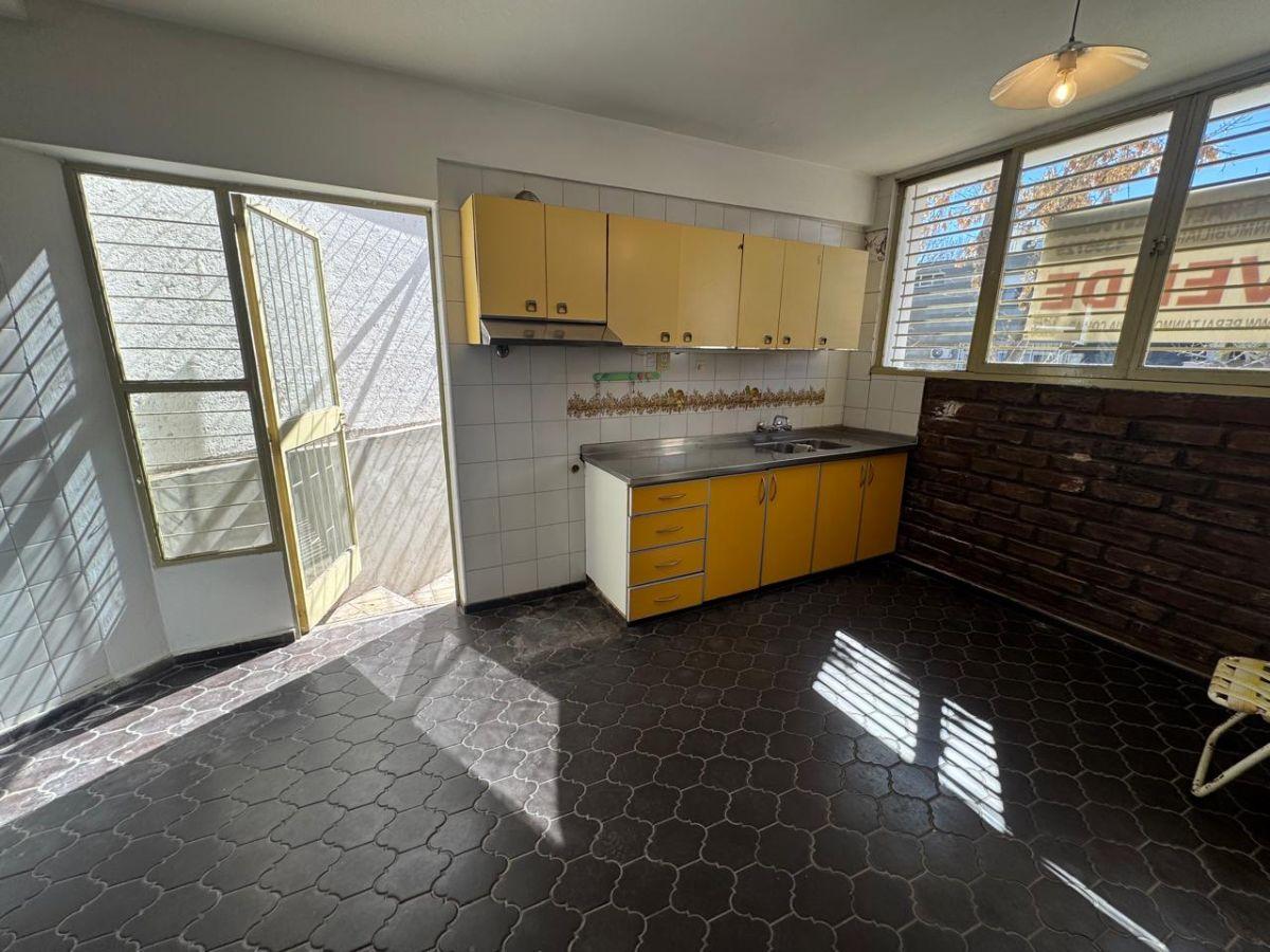 Foto de CASA EN VENTA BARRIO PARQUE GODOY CRUZ, imagen 3
