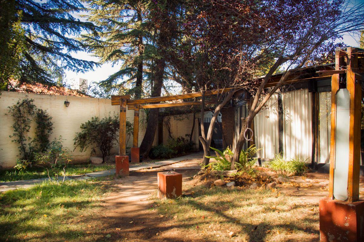Foto de VENTA LOTE LA PUNTILLA EX SALON NONTUE, imagen 3