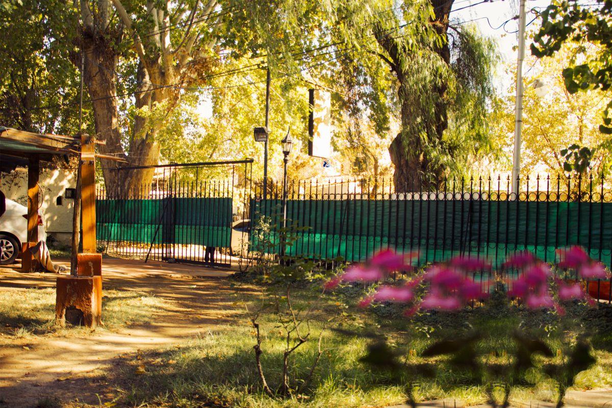 Foto de VENTA LOTE LA PUNTILLA EX SALON NONTUE, imagen 2