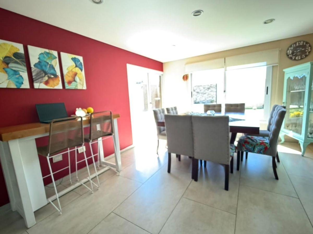 Foto de Alquiler casa Barrio los Cerezos, imagen 3