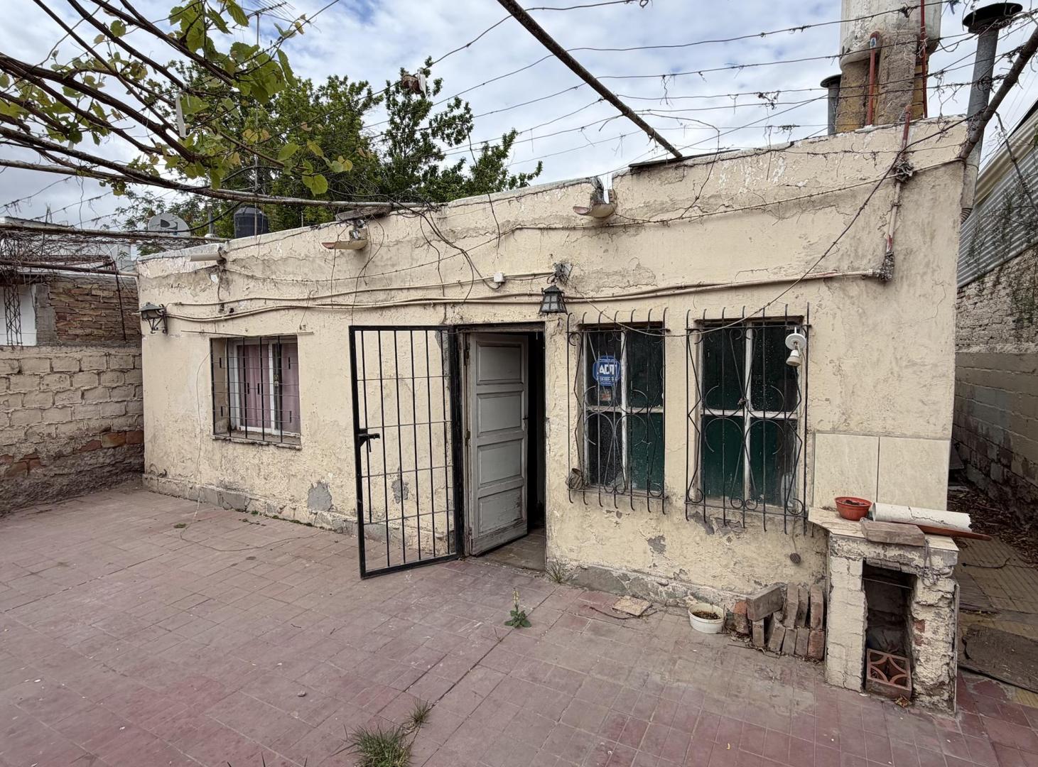 Foto de Casa a reciclar o demoler en Palmira, imagen 5