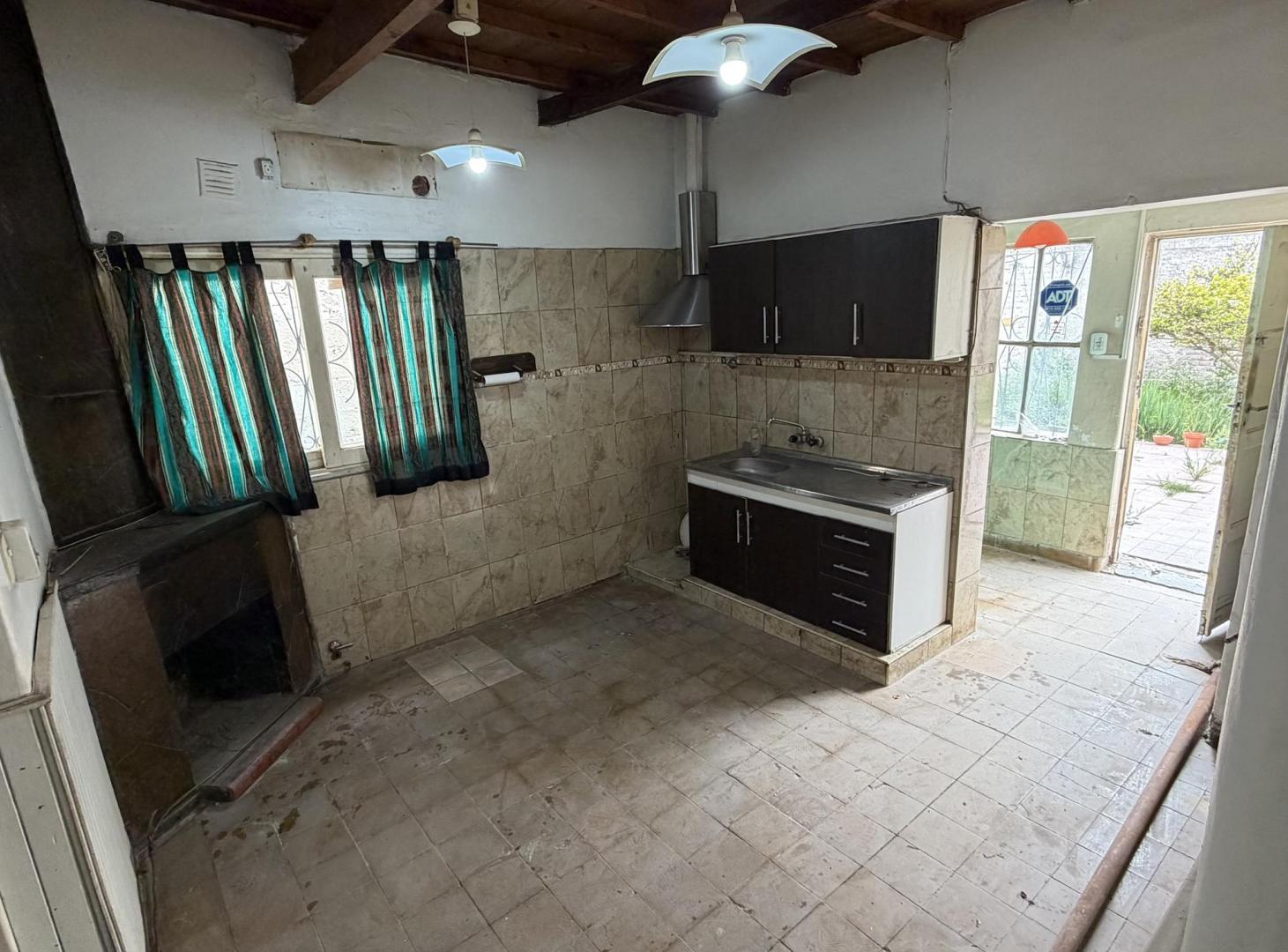 Foto de Casa a reciclar o demoler en Palmira, imagen 3