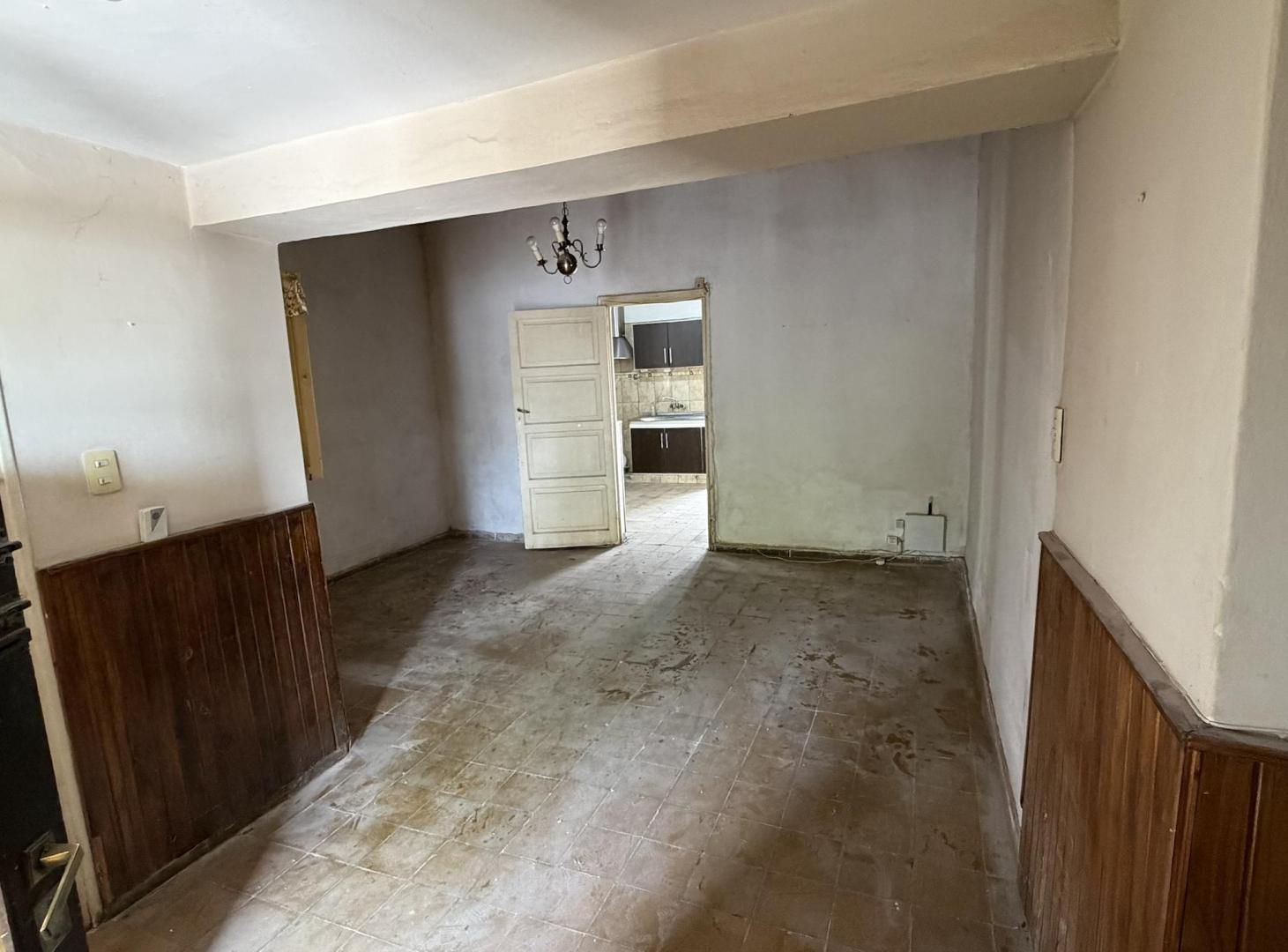 Foto de Casa a reciclar o demoler en Palmira, imagen 4