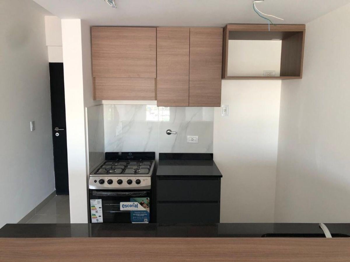 Foto de Departamento 2 ambientes en Venta en Caseros, imagen 5