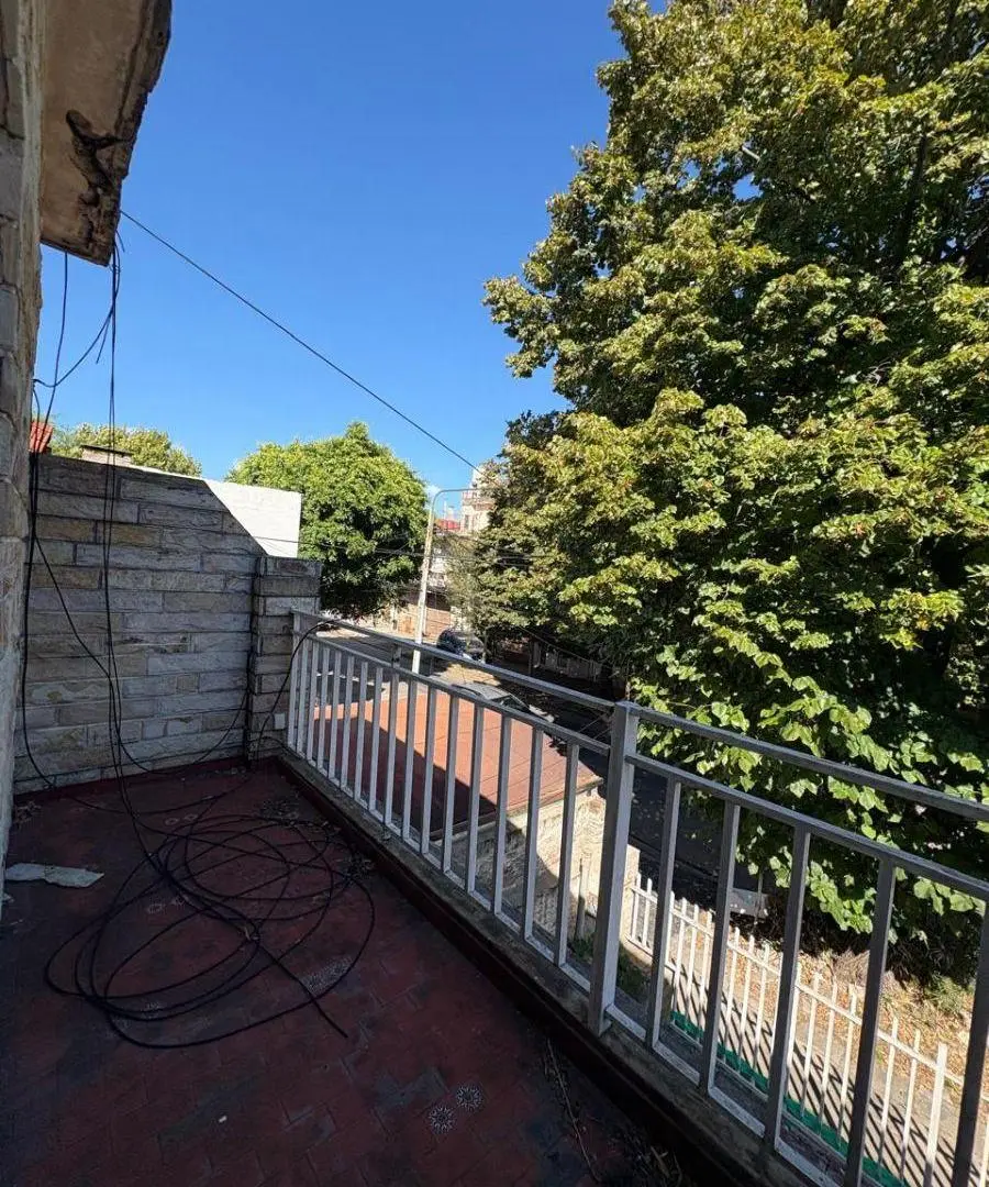 Gran Lote en Excelente Ubicacion de Villa Bosch 5