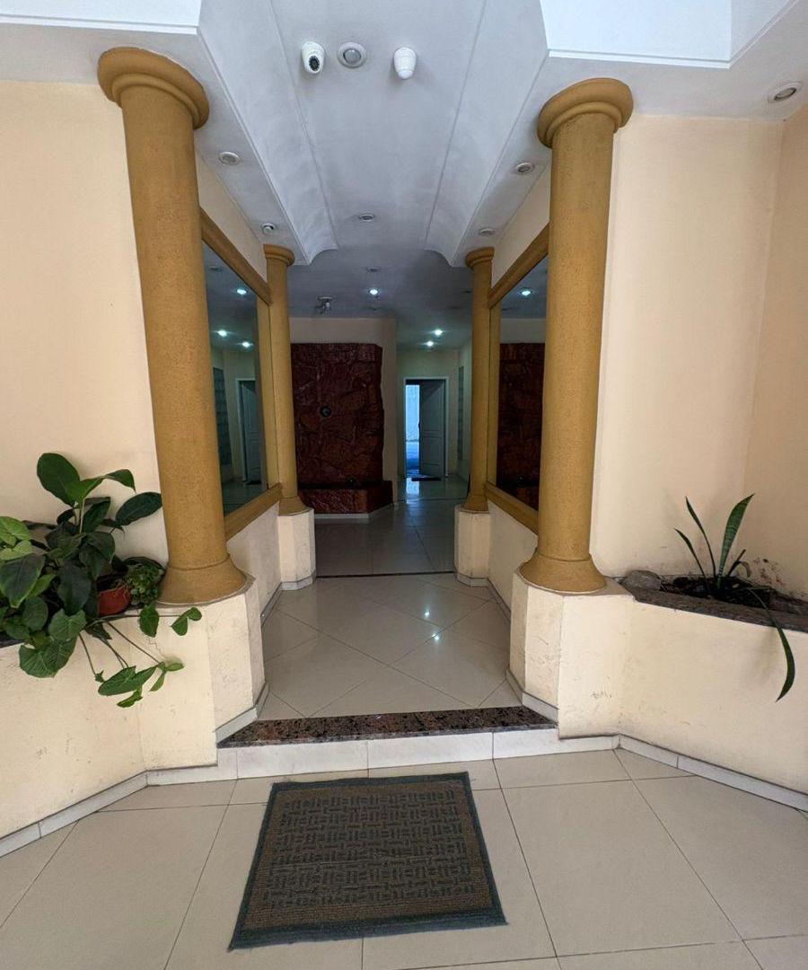 Foto de Departamento de 2 Ambientes de 45 m² en Caseros, imagen 2