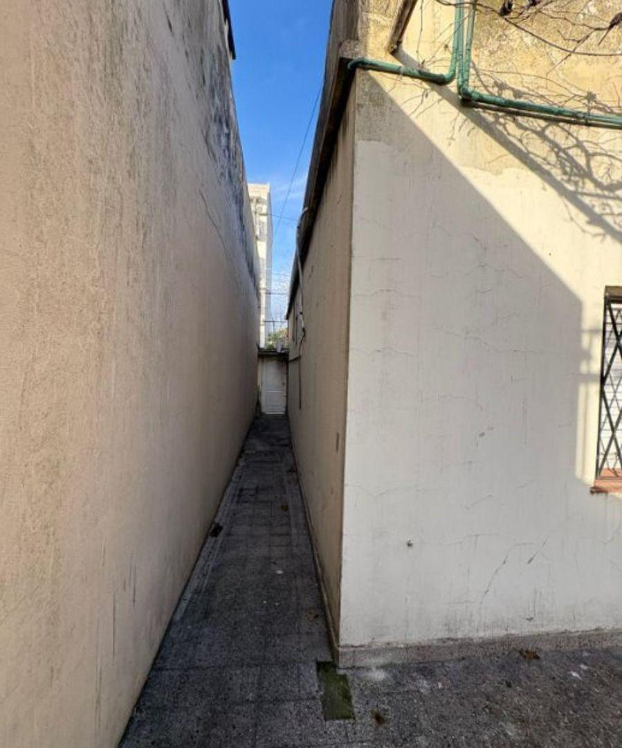 Foto de CASA ZONA CASEROS VENTA - LOTE PROPIO, imagen 3