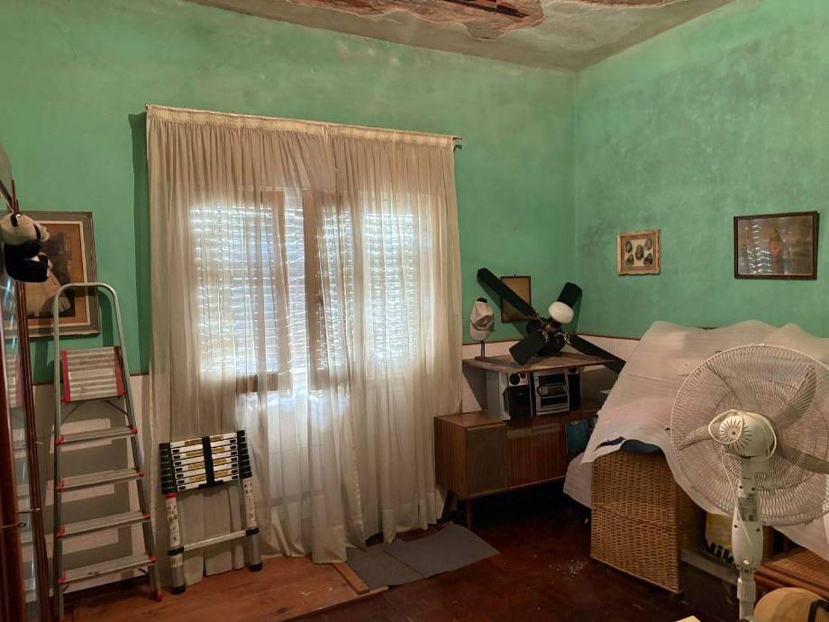 Foto de CASA ZONA CASEROS VENTA - LOTE PROPIO, imagen 2