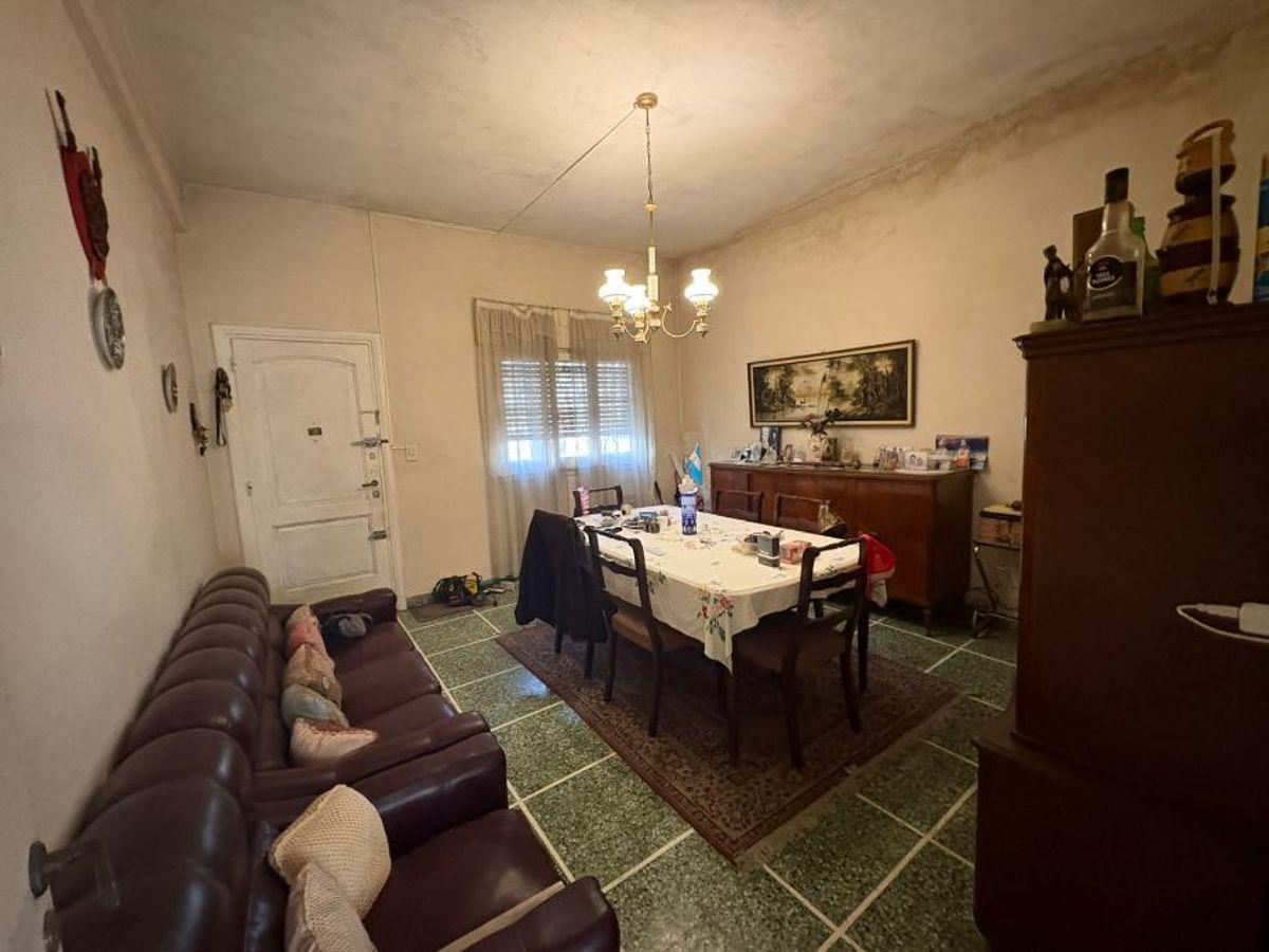 Foto de CASA ZONA CASEROS VENTA - LOTE PROPIO, imagen 4