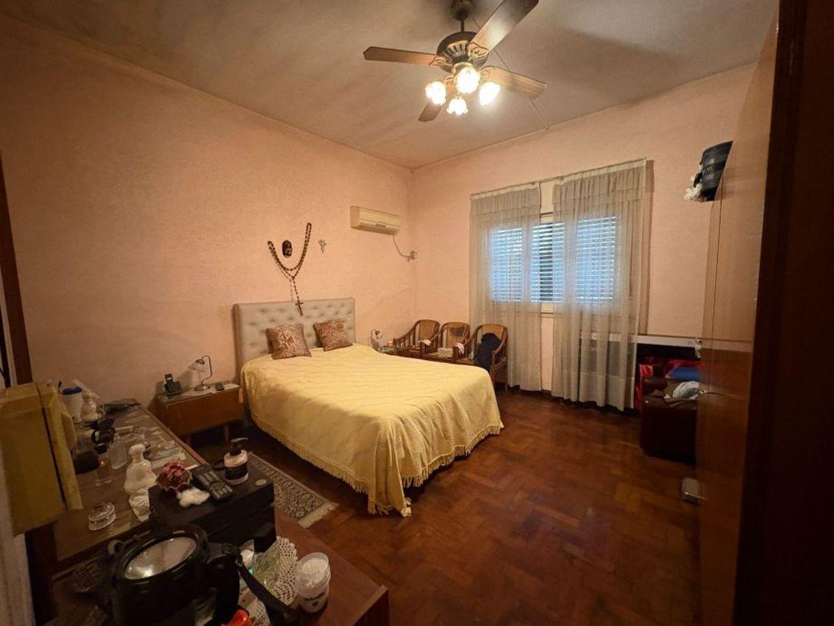 Foto de CASA ZONA CASEROS VENTA - LOTE PROPIO, imagen 5