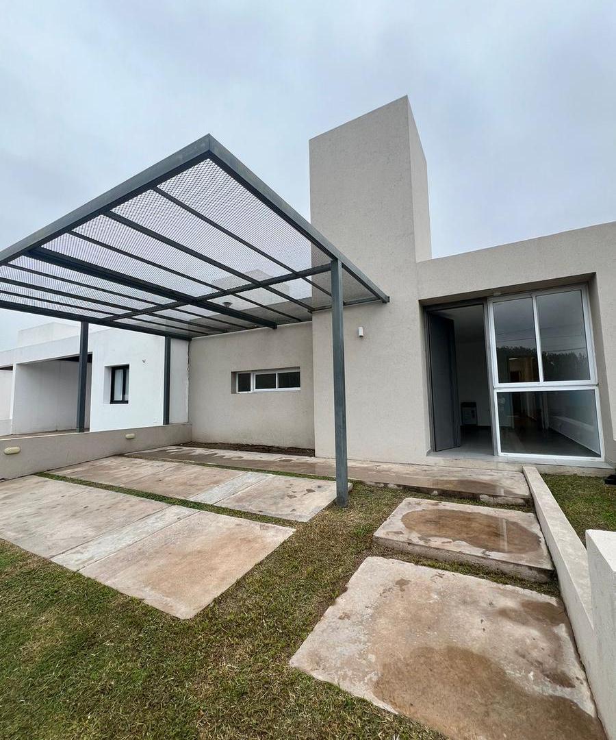 Casa en San Ignacio Village