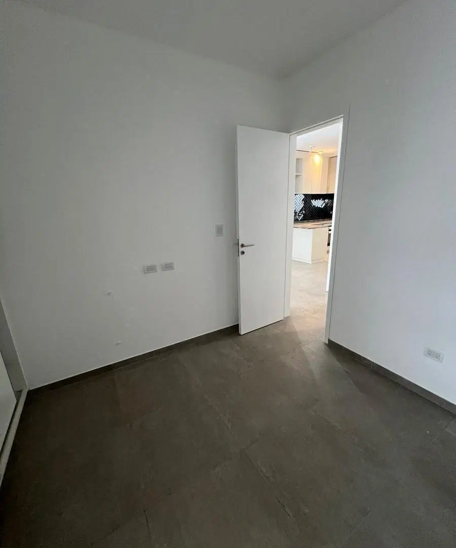 Casa en Rincones de Manantiales 2