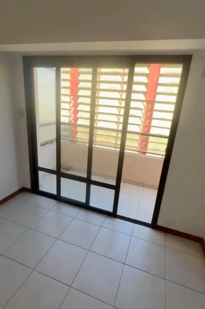 Departamento En ALQUILER UN DORMITORIO 4