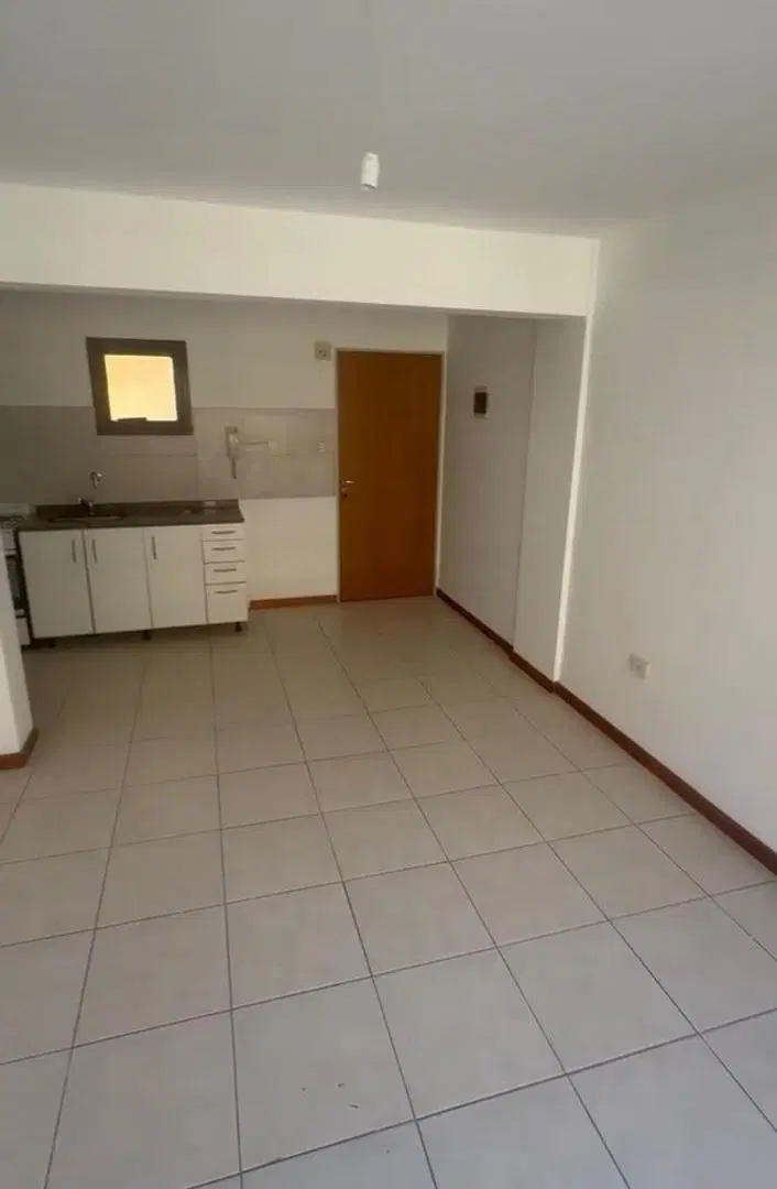 Departamento En ALQUILER UN DORMITORIO 1