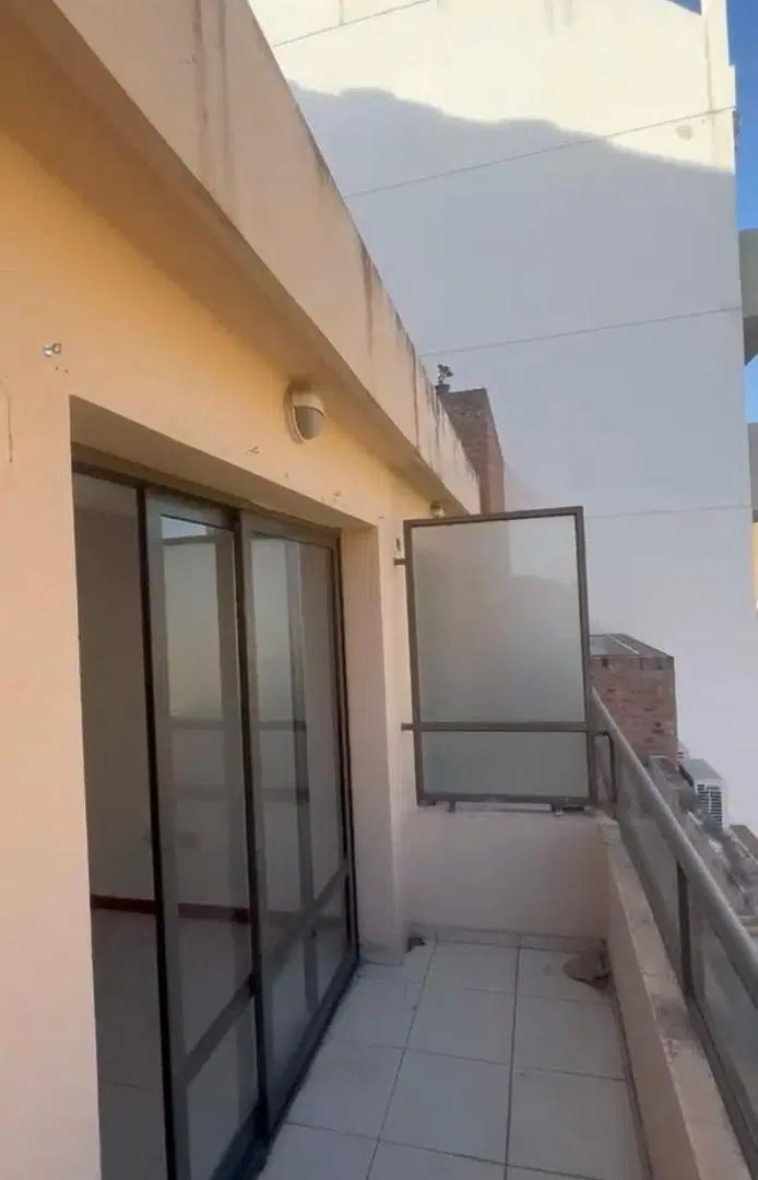 Departamento En ALQUILER UN DORMITORIO 2