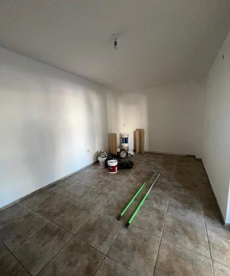 Casa 3 dormitorios ALQUILER 4