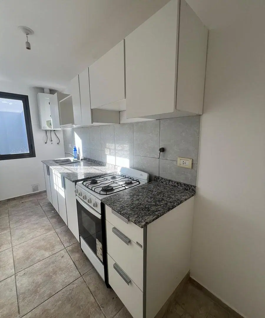 Casa 3 dormitorios ALQUILER 2